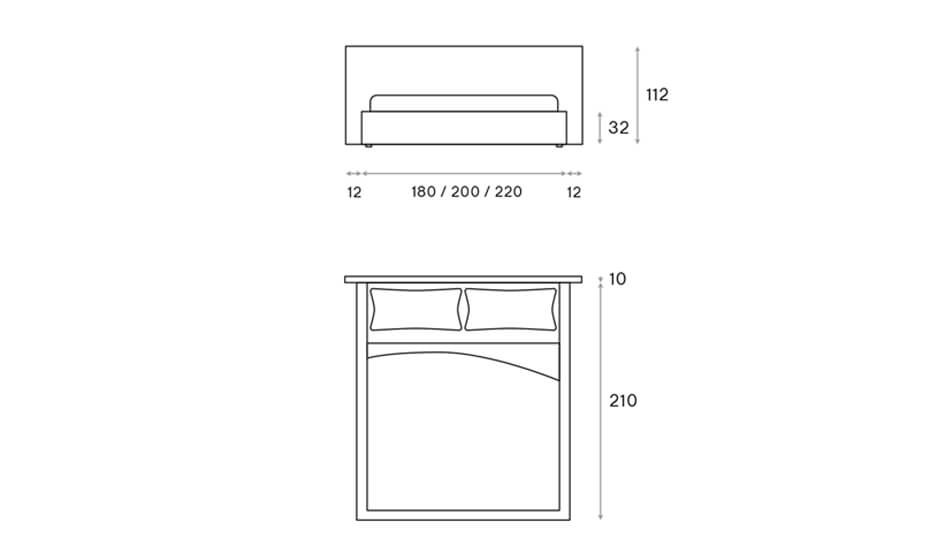 Technical illustration