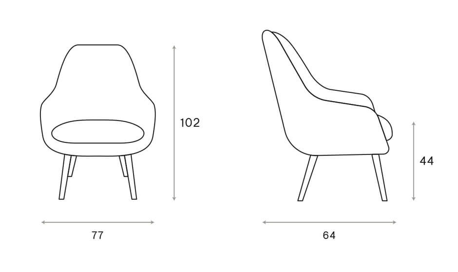 Technical illustration