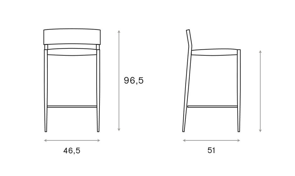 Technical illustration