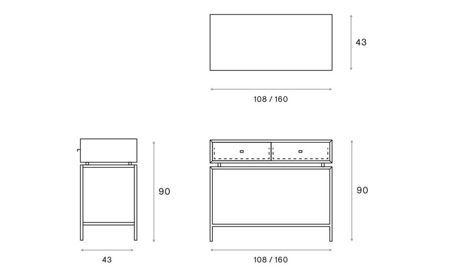 Technical illustration