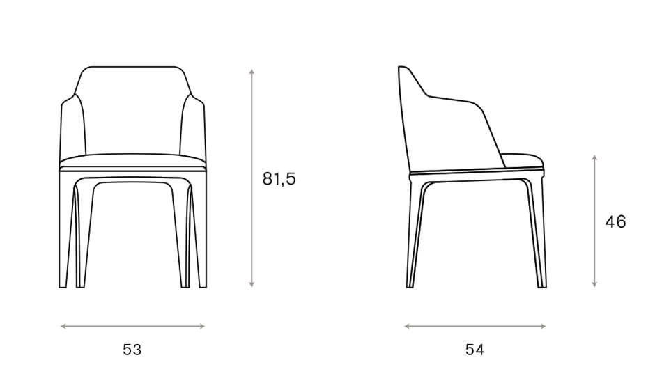 Technical illustration