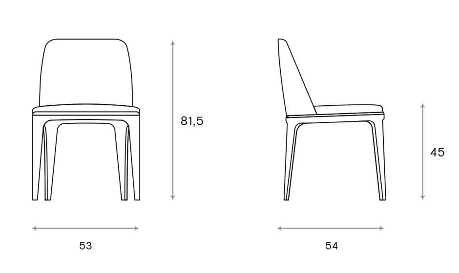 Technical illustration