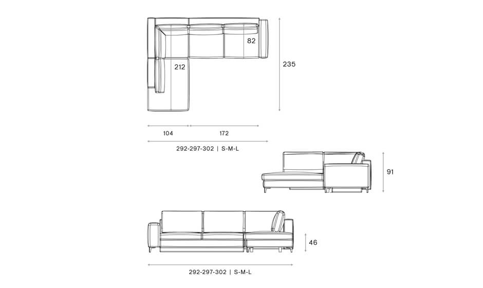 Technical illustration