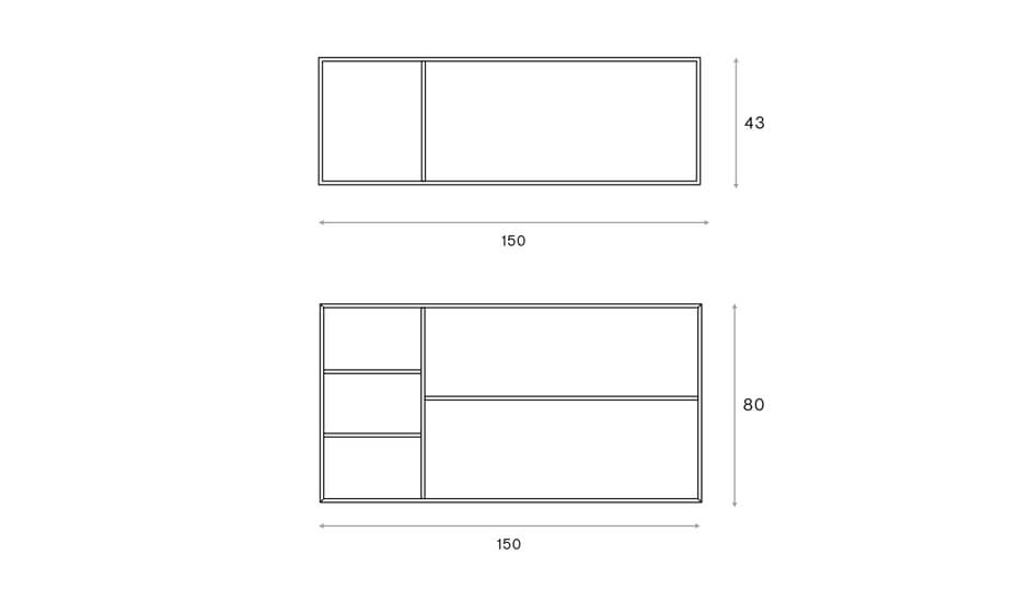 Technical illustration