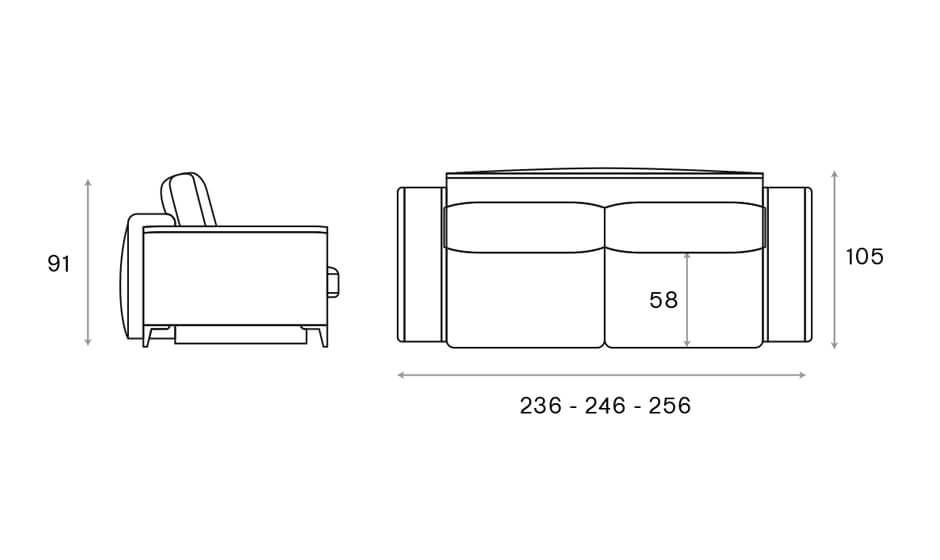 Technical illustration