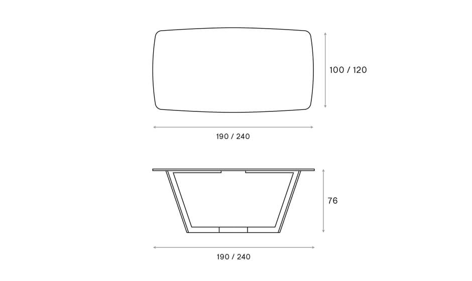 Technical illustration