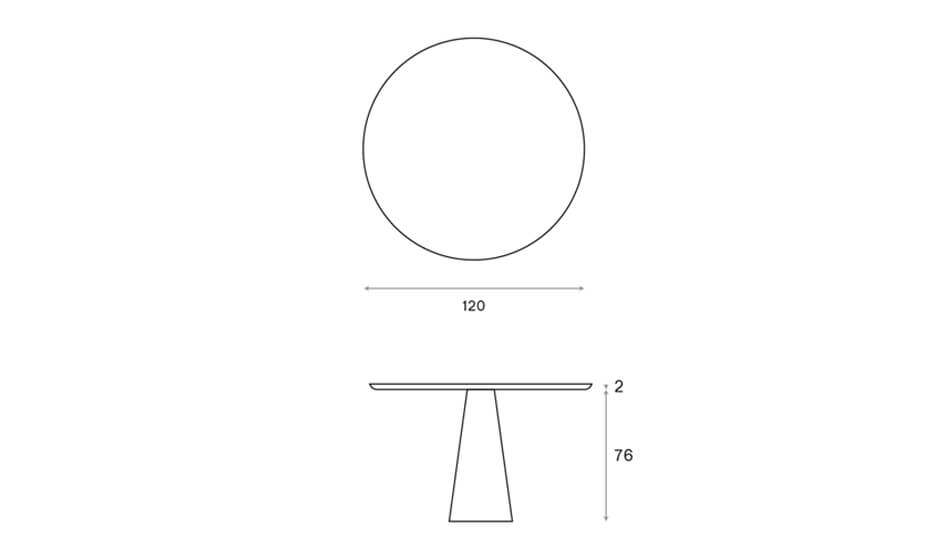 Technical illustration