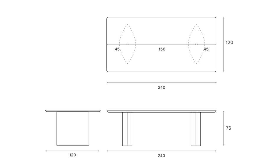 Technical illustration