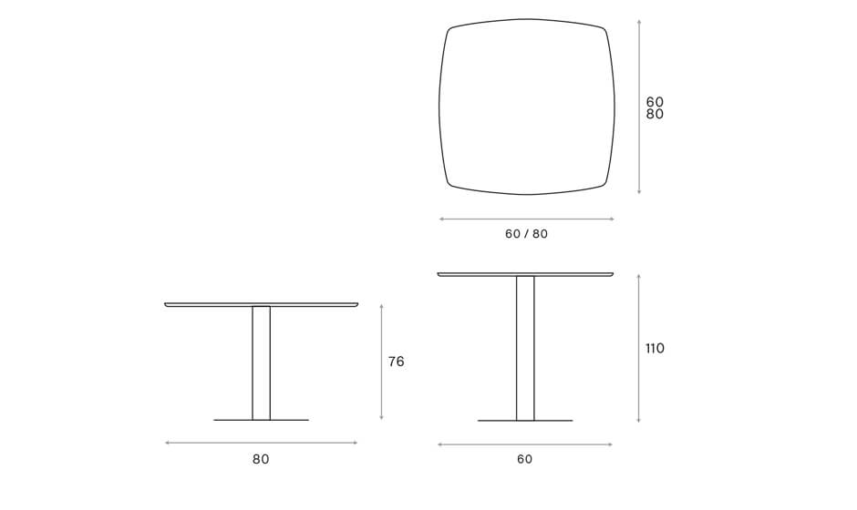 Technical illustration