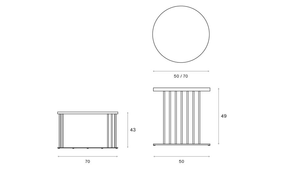 Technical illustration