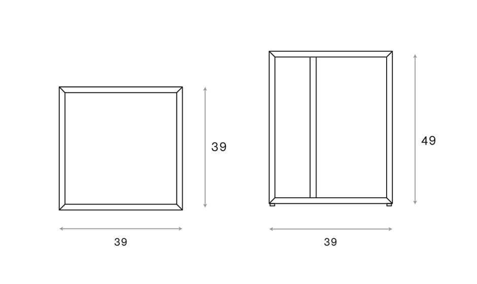 Technical illustration