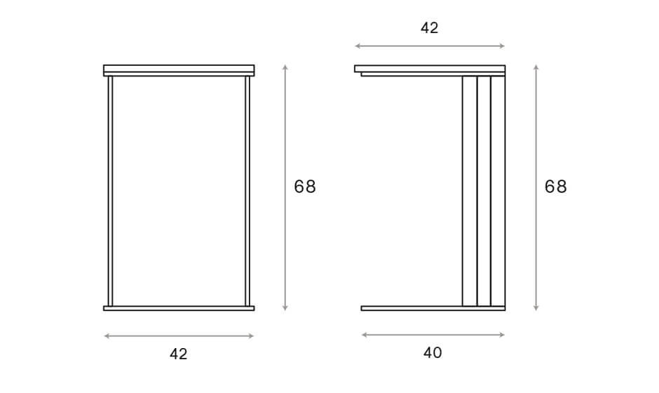 Technical illustration