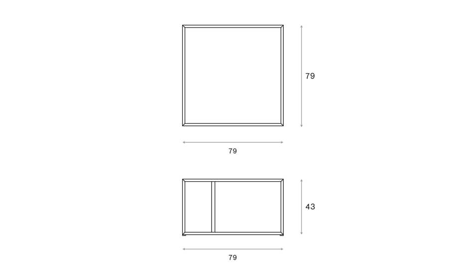 Technical illustration