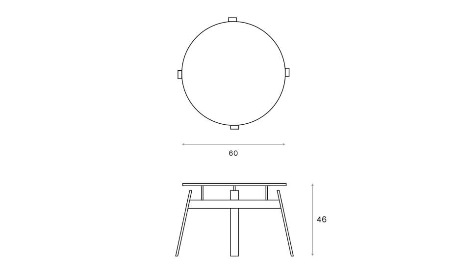 Technical illustration