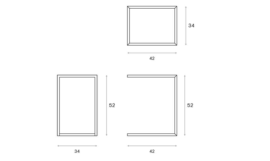 Technical illustration